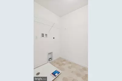 140 Silversmith Road, Oxford, PA 19363 - Photo 3