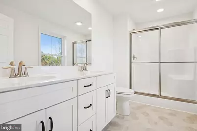 140 Silversmith Road, Oxford, PA 19363 - Photo 7