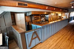 105 E Lancaster Ave, Downingtown, PA 19335 - Photo 1