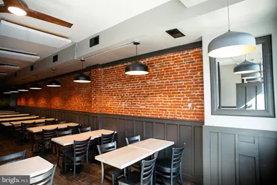 105 E Lancaster Avenue, Downingtown, PA 19335 - Photo 11