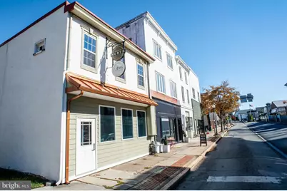 105 E Lancaster Avenue, Downingtown, PA 19335 - Photo 7