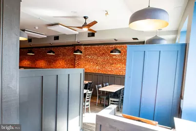 105 E Lancaster Avenue, Downingtown, PA 19335 - Photo 9