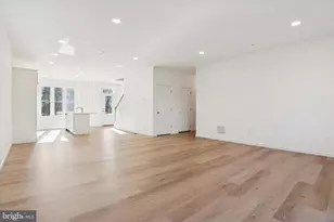 144 Silversmith Rd, Oxford, PA 19363 - Photo 13