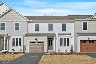 144 Silversmith Road, Oxford, PA 19363 - Photo 1