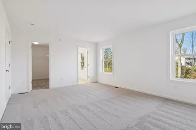 144 Silversmith Road, Oxford, PA 19363 - Photo 5