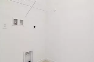 144 Silversmith Rd, Oxford, PA 19363 - Photo 3