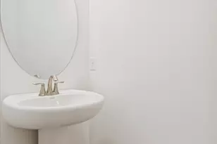 144 Silversmith Rd, Oxford, PA 19363 - Photo 17