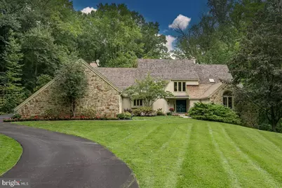 769 S Warren Avenue, Malvern, PA 19355 - Photo 3