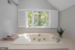 769 S Warren Ave, Malvern, PA 19355 - Photo 21