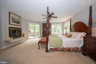 769 S Warren Ave, Malvern, PA 19355 - Photo 15