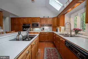 769 S Warren Ave, Malvern, PA 19355 - Photo 31