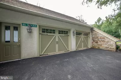 769 S Warren Avenue, Malvern, PA 19355 - Photo 53