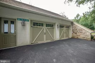 769 S Warren Ave, Malvern, PA 19355 - Photo 53