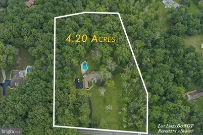 769 S Warren Avenue, Malvern, PA 19355 - Photo 59