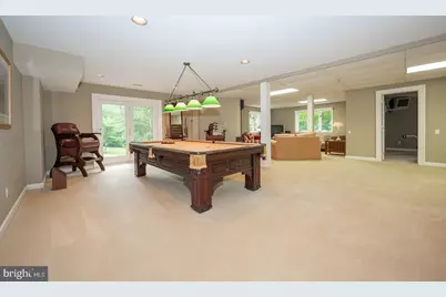 769 S Warren Avenue, Malvern, PA 19355 - Photo 43