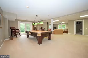 769 S Warren Ave, Malvern, PA 19355 - Photo 43