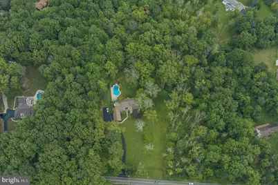 769 S Warren Avenue, Malvern, PA 19355 - Photo 49