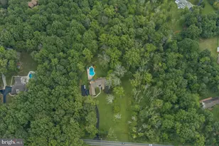 769 S Warren Ave, Malvern, PA 19355 - Photo 49