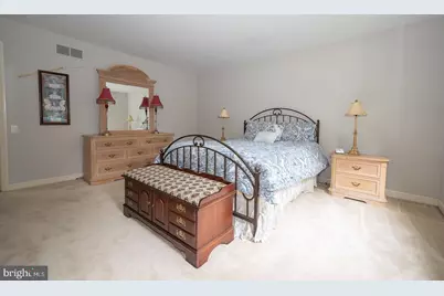 769 S Warren Avenue, Malvern, PA 19355 - Photo 37