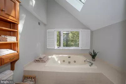 769 S Warren Avenue, Malvern, PA 19355 - Photo 23