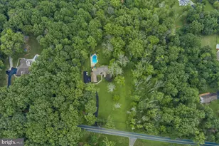 769 S Warren Ave, Malvern, PA 19355 - Photo 51