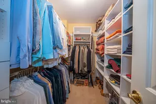 769 S Warren Ave, Malvern, PA 19355 - Photo 19