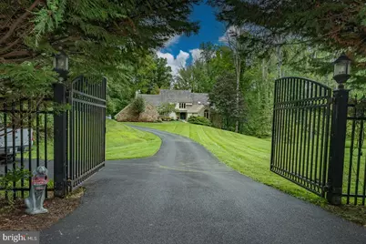 769 S Warren Avenue, Malvern, PA 19355 - Photo 1