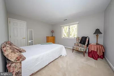 769 S Warren Avenue, Malvern, PA 19355 - Photo 41