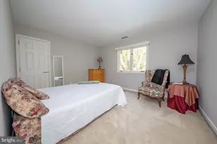 769 S Warren Ave, Malvern, PA 19355 - Photo 41