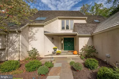 769 S Warren Avenue, Malvern, PA 19355 - Photo 5