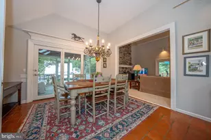 769 S Warren Ave, Malvern, PA 19355 - Photo 33