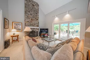 769 S Warren Ave, Malvern, PA 19355 - Photo 25