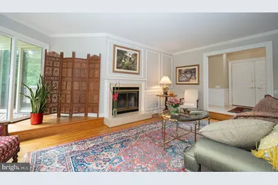 769 S Warren Avenue, Malvern, PA 19355 - Photo 9