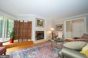 769 S Warren Ave, Malvern, PA 19355 - Photo 9