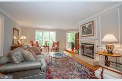 769 S Warren Avenue, Malvern, PA 19355 - Photo 7