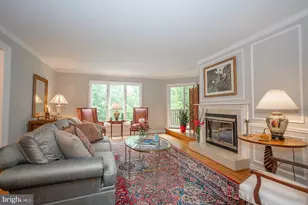 769 S Warren Ave, Malvern, PA 19355 - Photo 7