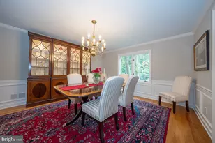 769 S Warren Ave, Malvern, PA 19355 - Photo 11