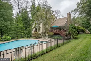 769 S Warren Ave, Malvern, PA 19355 - Photo 57