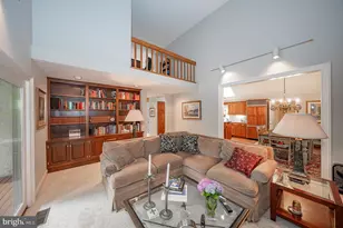 769 S Warren Ave, Malvern, PA 19355 - Photo 27