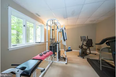 769 S Warren Avenue, Malvern, PA 19355 - Photo 45