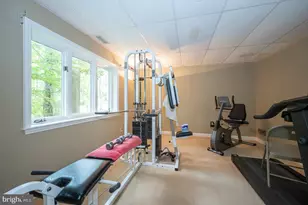 769 S Warren Ave, Malvern, PA 19355 - Photo 45
