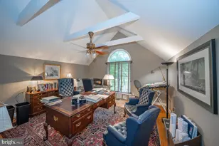 769 S Warren Ave, Malvern, PA 19355 - Photo 13