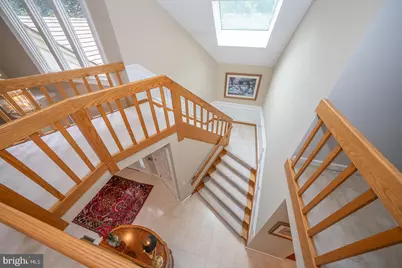 769 S Warren Avenue, Malvern, PA 19355 - Photo 35