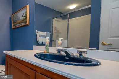 769 S Warren Avenue, Malvern, PA 19355 - Photo 47