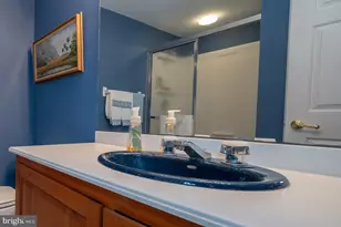 769 S Warren Ave, Malvern, PA 19355 - Photo 47