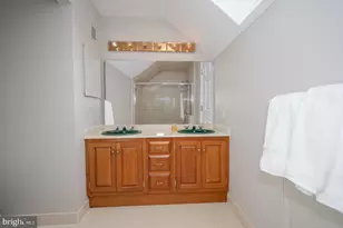 769 S Warren Ave, Malvern, PA 19355 - Photo 39