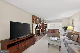 804 Plumtry Dr, West Chester, PA 19382 - Photo 17