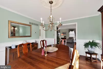 804 Plumtry Drive, West Chester, PA 19382 - Photo 15