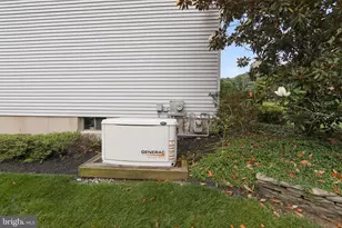 804 Plumtry Dr, West Chester, PA 19382 - Photo 39