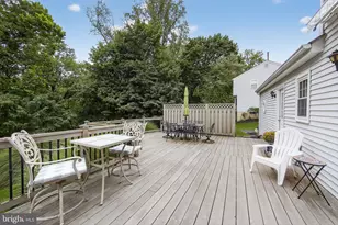 804 Plumtry Dr, West Chester, PA 19382 - Photo 27